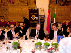 b111141442-nuova-popolarita-per-il-libro-del-prefetto-paolo-padoin