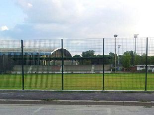 sport-10-milioni-per-limpianto-del-rugby-e-polemica