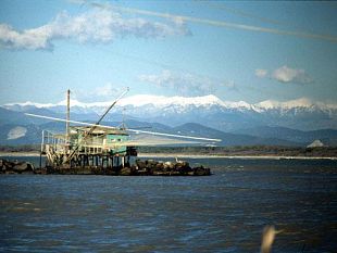 b108221933-walking-festival-le-camminate-piu-belle