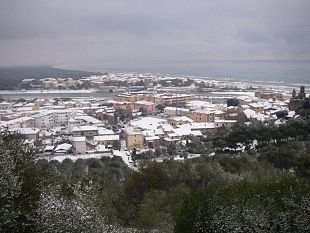 rischio-neve-e-vento-forte-anche-a-firenze-protezione-civile-allertata
