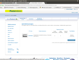 b211012105-pagamento-on-line-del-consorzio-di-bonifica-ma-non-si-puo