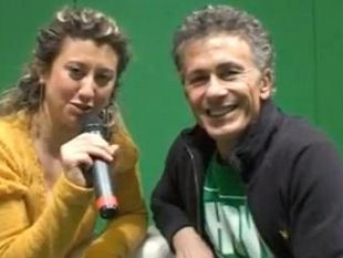 b209171454-raffaele-paganini-fa-conoscere-la-danza-attraverso-la-sua-web-tv