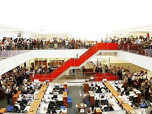 b201211633-page-one-il-documentario-sul-futuro-del-giornalismo