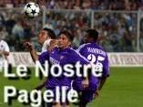 a312211854-le-pagelle-dei-viola-in-napoli-fiorentina