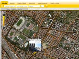 a807161555-internet-innovativi-strumenti-nel-sito-di-pagine-gialle