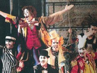 a902131440-teatro-zeffirelli-torna-al-maggio-dopo-venticinque-anni