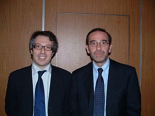 a909201230-sbuca-il-discendente-di-ser-musciatto-franzesi