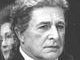 a404162143-i-la-bottega-del-caffe-i-di-carlo-goldoni-con-ugo-pagliai-paola-gassman-alla-pergola-dal-20-aprile