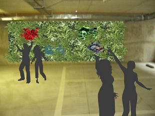 a912162020-ecco-i-vincitori-di-park-art-renderanno-piu-belli-i-parcheggi-della-citta