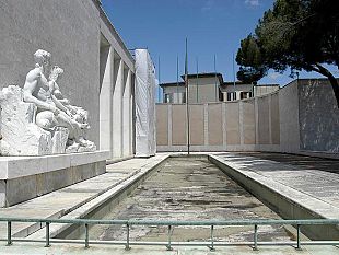 new-generations-i-giovani-architetti-deuropa-si-incontrano-a-firenze