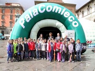 b008031519-firenze-seconda-in-italia-nel-riciclo-di-carta-e-cartone