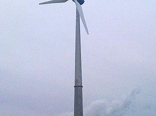 b108011448-inaugurata-la-prima-turbina-eolica-di-marradi