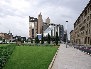 b307111902-sciopero-degli-avvocati-a-firenze-un-dialogo-per-sbloccare-la-situazione