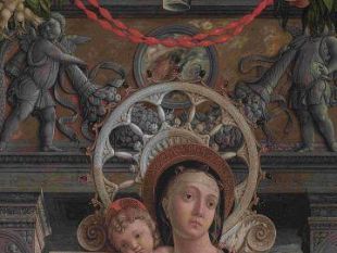 a806110108-opificio-delle-pietre-dure-di-firenze-il-restauro-della-pala-di-san-zeno-del-mantegna