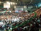 b102141612-firenze-sport-forum-due-giorni-di-approfondimento-sui-rapporti-tematici