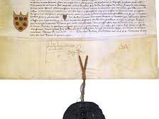 b401271738-una-volta-nella-vita-tesori-da-archivi-e-biblioteche-di-firenze