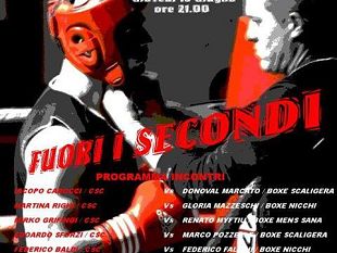 b306101424-boxe-dilettantistica-al-palavalenti-di-firenze