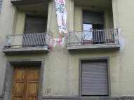 b107142234-emergenza-sfratti-la-manovra-avra-ripercussioni-negative-sui-comuni