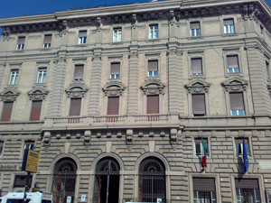 a912300005-segretari-comunali-corso-dell-associazione-comunicazione-democratica