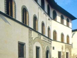 b010122212-cariprato-approvata-la-fusione-per-incorporazione-in-banca-popolare-di-vicenza