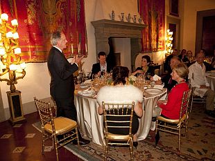 b204221844-divino-tuscany-in-arrivo-da-mezzo-mondo-gli-wine-enthusiast