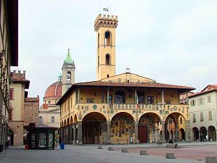 b312192255-il-museo-terre-nuove-a-san-giovanni-valdarno