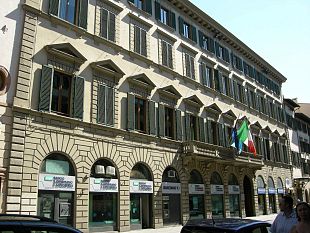 libri-diritto-e-liberta-di-credo-in-europa