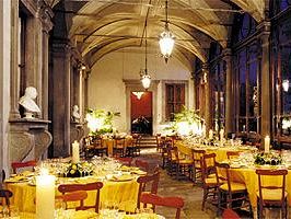 mercatino-di-natale-att