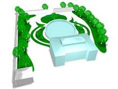 a705171355-congress-and-exhibition-center-nuova-area-ricevimento-di-firenze-fiera