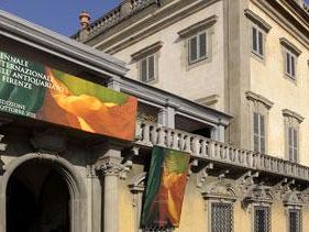 b109131437-biennale-2011-la-mostra-mercato-internazionale-dell-antiquariato