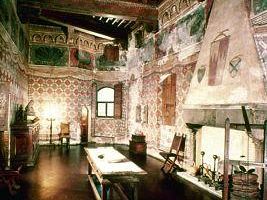 b209191248-visite-guidate-ai-palazzi-storici-di-firenze-ingresso-gratuito