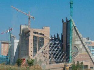 il-comune-di-firenze-parte-civile-al-processo-a-un-falso-invalido