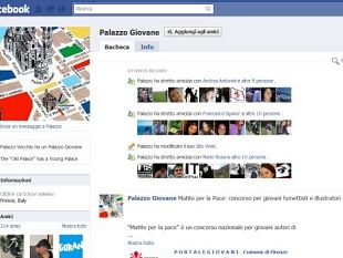 b008042002-palazzo-giovane-sbarca-su-facebook