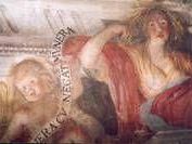 a709281350-giornate-europee-del-patrimonio-il-29-e-30-settembre