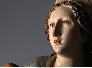 b303292023-il-week-end-di-pasqua-in-toscana-musei-aperti-e-piatti-tipici