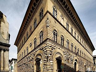 b206201341-le-origini-del-calcio-in-mostra-a-palazzo-medici-riccardi