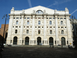 b401281350-firenze-imprese-e-investitori-istituzionali-nuove-opportunita-a-km-zero