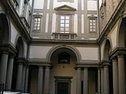 b209211446-i-palazzi-storici-di-wine-town-2012