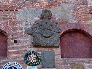 b106231940-riapre-palazzo-pretorio-con-un-nuovo-affresco