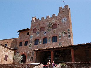 b111011840-ecco-i-corsi-per-diventare-artisti-di-strada