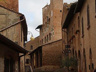 b308042243-aldo-busi-vincitore-del-premio-letterario-giovanni-boccaccio-2013