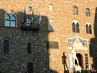 master-plan-campo-di-marte-caos-in-palazzo-vecchio