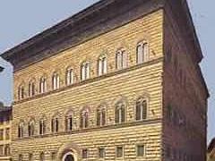 b107181538-restauro-della-trecentesca-pala-della-zecca