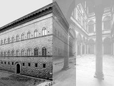 b207301837-agosto-a-palazzo-strozzi