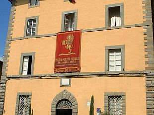 b308281422-cortonantiquaria-degustazioni-e-antichita-venerdi-30-agosto-dalle-ore-1900