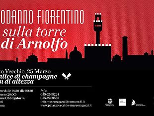 b303222106-capodanno-fiorentino-le-iniziative-dei-musei-civici-e-del-museo-dei-ragazzi