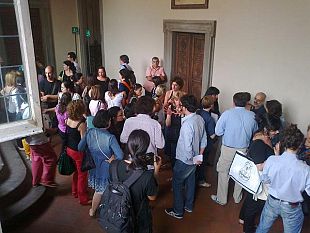 b307251359-bilancio-di-firenze-no-aumenti-salvaguardati-istruzione-cultura-e-sociale