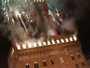 b111191847-firenze-nacque-come-comune-il-20-novembre-1781