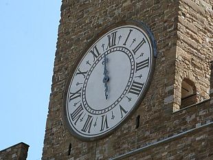 b203281355-domenica-palazzo-vecchio-gratuito-per-i-fiorentini-eventi-in-programma