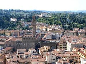 effetto-coronavirus-al-comune-di-firenze-resta-liquidita-per-tre-mesi